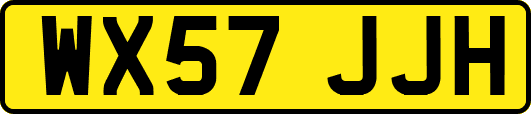 WX57JJH