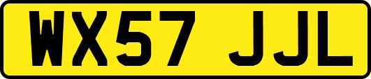 WX57JJL