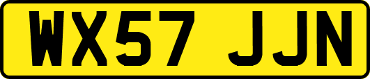 WX57JJN