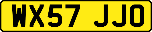 WX57JJO