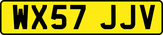WX57JJV