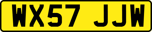 WX57JJW