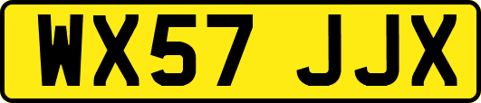 WX57JJX