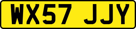 WX57JJY