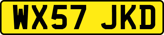 WX57JKD