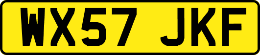 WX57JKF