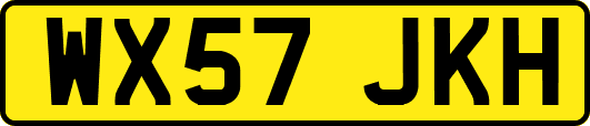 WX57JKH