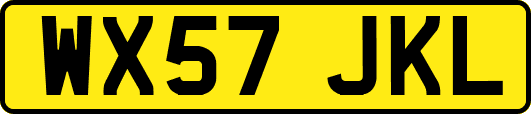 WX57JKL
