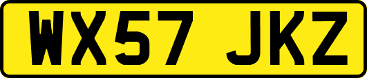 WX57JKZ