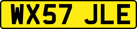 WX57JLE