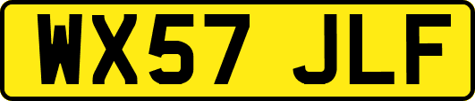 WX57JLF