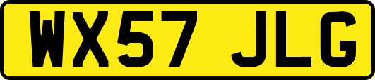 WX57JLG