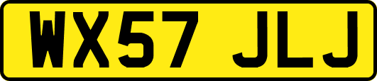 WX57JLJ