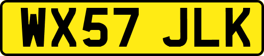WX57JLK