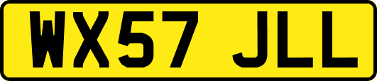 WX57JLL