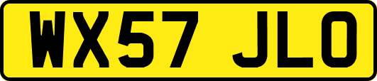 WX57JLO