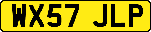 WX57JLP