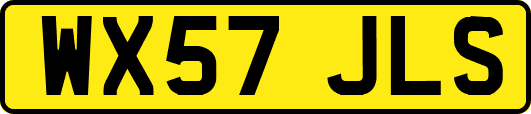 WX57JLS