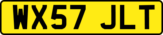 WX57JLT