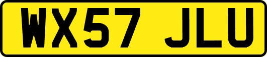 WX57JLU