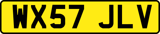 WX57JLV