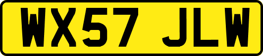 WX57JLW