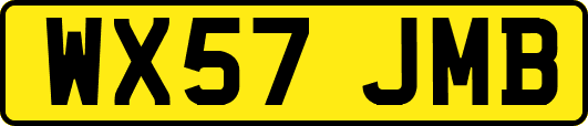 WX57JMB