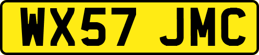 WX57JMC