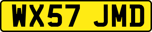 WX57JMD