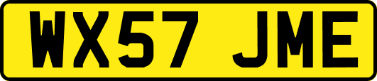 WX57JME