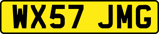 WX57JMG
