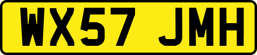 WX57JMH
