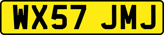 WX57JMJ