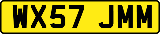 WX57JMM