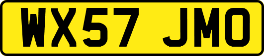 WX57JMO