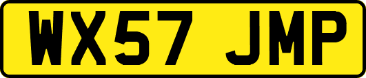 WX57JMP