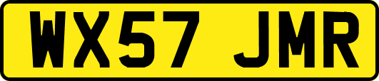 WX57JMR