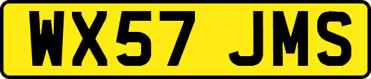 WX57JMS