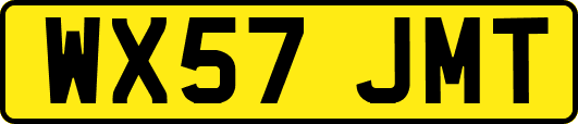 WX57JMT