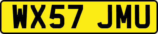 WX57JMU