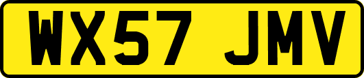 WX57JMV