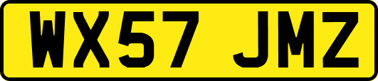 WX57JMZ