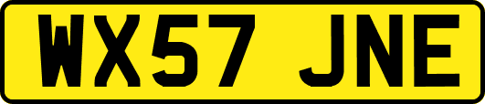 WX57JNE