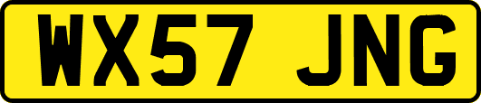 WX57JNG