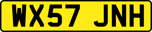 WX57JNH