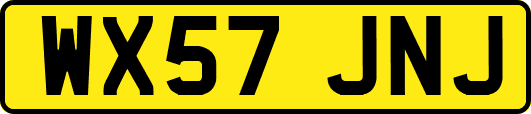 WX57JNJ
