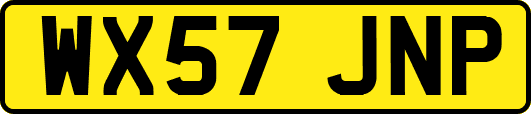 WX57JNP