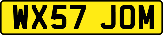WX57JOM