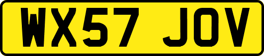WX57JOV