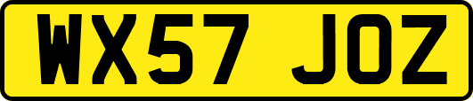 WX57JOZ